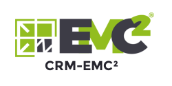 CRM EMC2